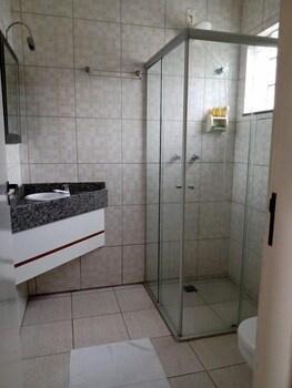 leme plaza hotel