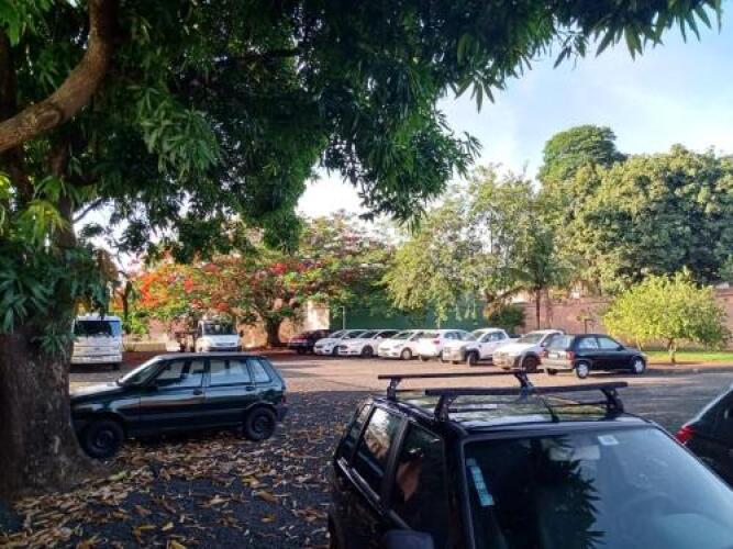 leme