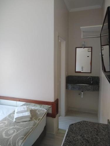 leme plaza hotel