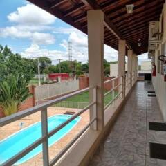 leme