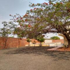 leme