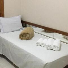 leme plaza hotel