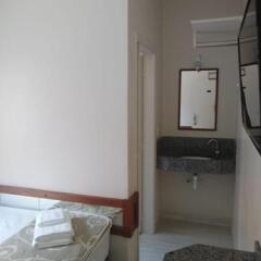leme plaza hotel