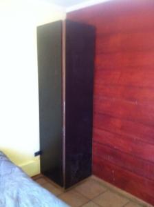 Hostal El Gallego Iii El Quisco,Casablanca>>Algarrobo,2 star