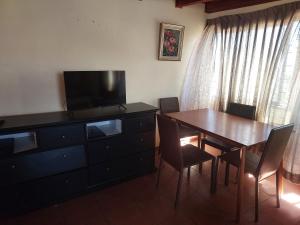 Hostal El Gallego Iii El Quisco,Casablanca>>Algarrobo,2 star