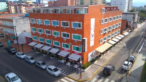 hotel kolman