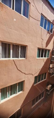 hotel kolman