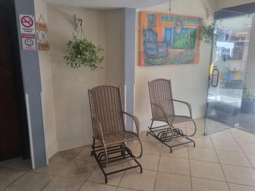 hotel kolman