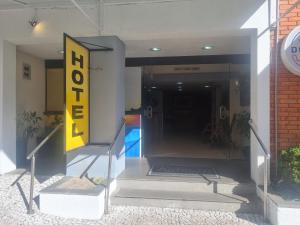 hotel kolman