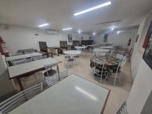hotel kolman