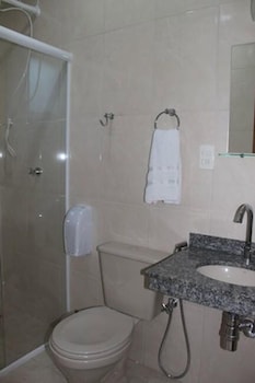 santa barbara doeste