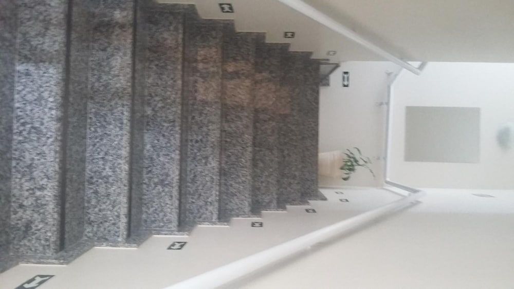 santa barbara doeste