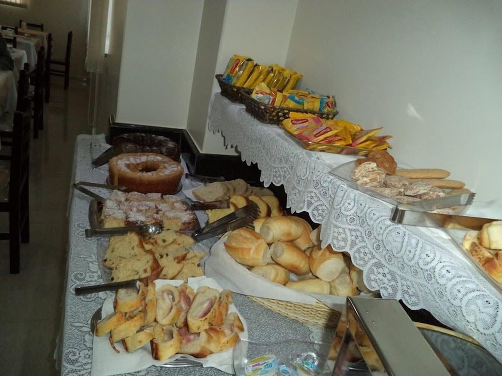 santa barbara doeste