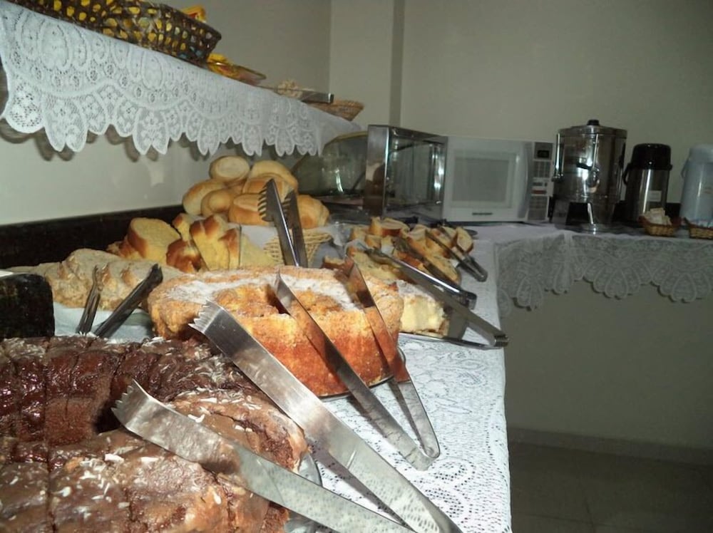 santa barbara doeste