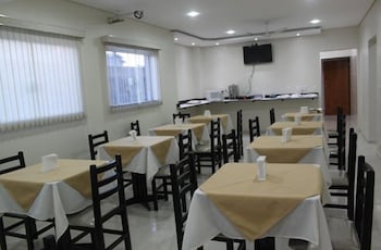 santa barbara doeste