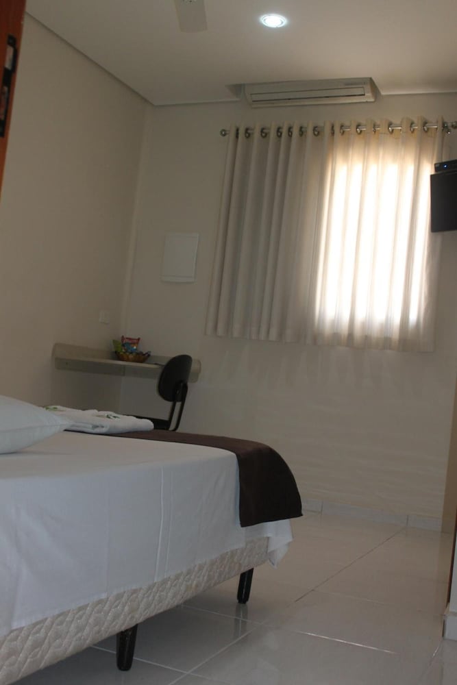 santa barbara doeste