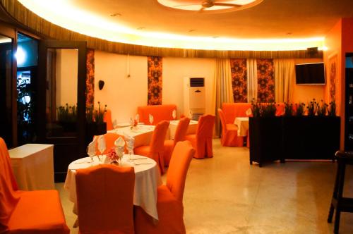 abidjan