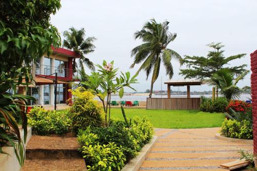 abidjan