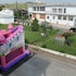 residence helios