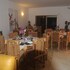 residence helios
