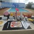 residence helios