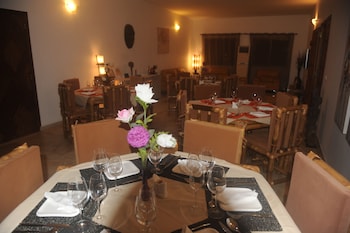 residence helios