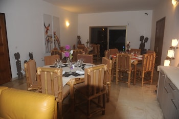 residence helios