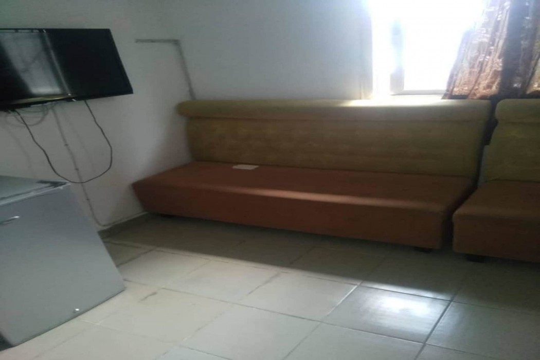 hotel residence vera