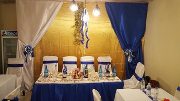 hotel residence vera