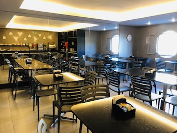 econotel by bsb inn