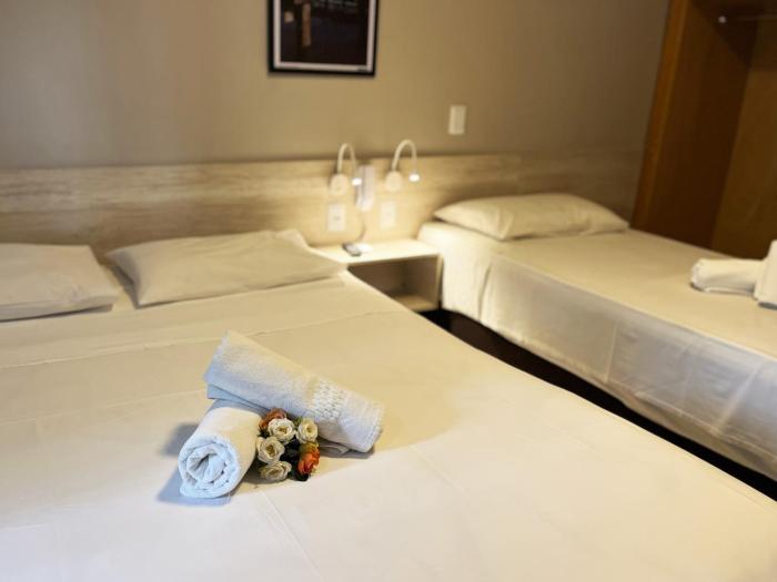 econotel by bsb inn