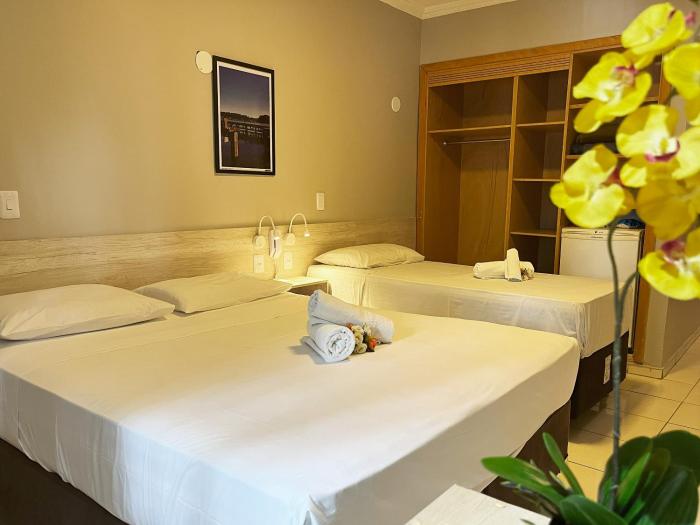 econotel by bsb inn