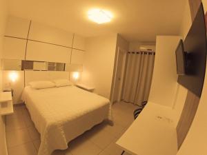 gaucho hotel