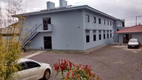 campo largo