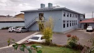 campo largo
