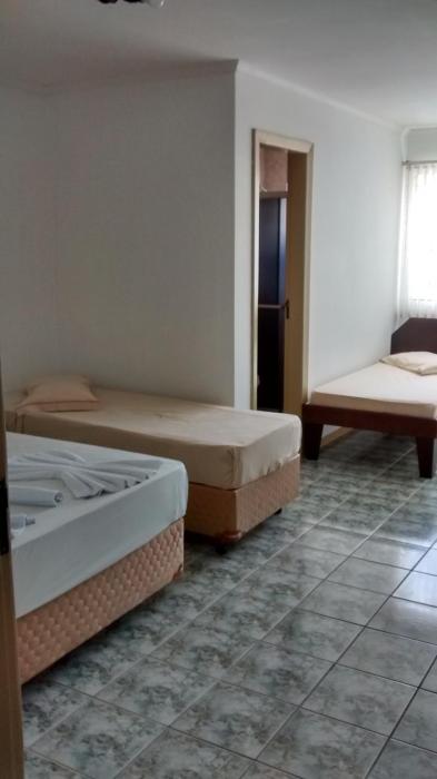 campo largo