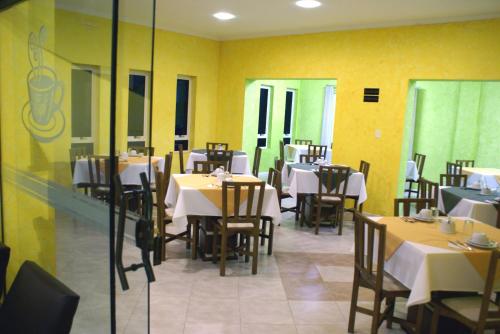 campo largo