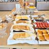 hotel mont blanc