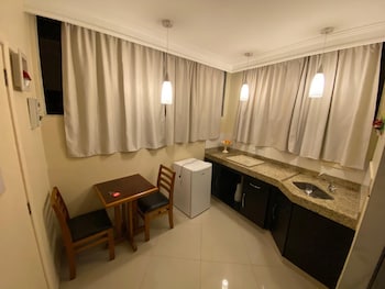 barra do pirai