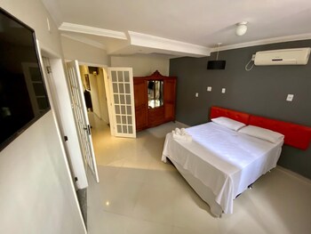 barra do pirai
