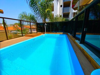 barra do pirai
