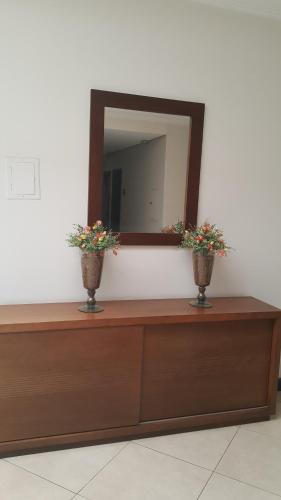 hotel pouso novo
