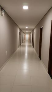 hotel pouso novo