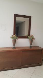 hotel pouso novo