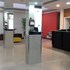 hotel pouso novo