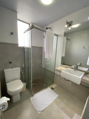 Jb Palace Hotel,Chácara Novo Horizonte>>Divinopolis,3 star