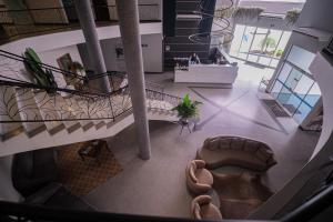 hotel opuka