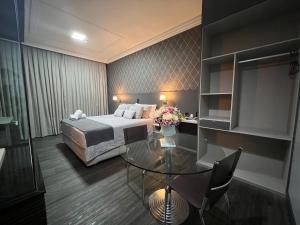 hotel opuka