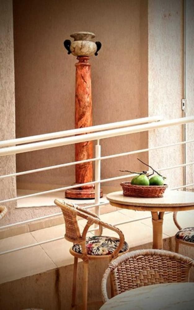 hotel rosa da ilha guaruja perto do mar