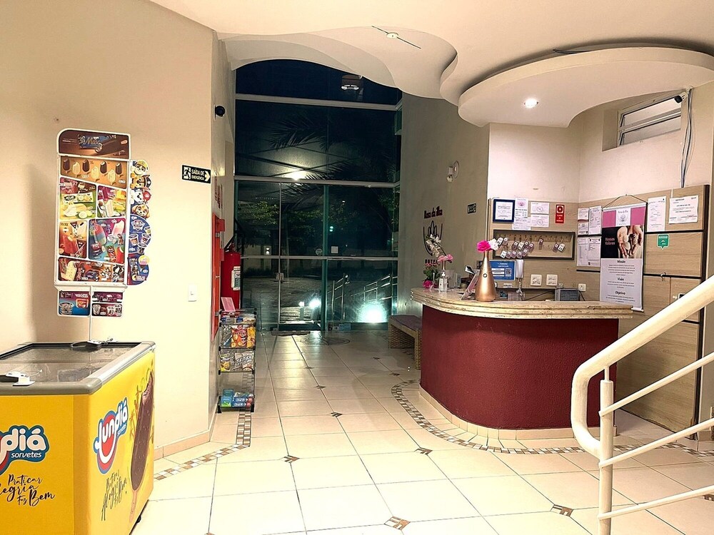 hotel rosa da ilha guaruja perto do mar